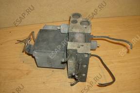 БЛОК АБС   0265206000 Opel Calibra 2.0