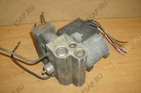 БЛОК АБС   0265206000 Opel Calibra 2.0