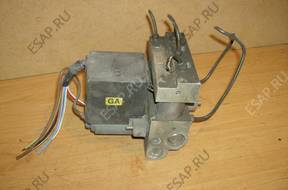 БЛОК АБС   0265206000 Opel Calibra 2.0