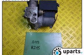 БЛОК АБС 0265208011   OPEL ASTRA