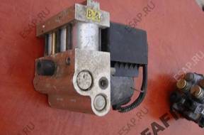 БЛОК АБС   0265208011 Opel Calibra 2.0 BOSCH