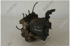 БЛОК АБС   0265208011 Opel Vectra I A 1.8