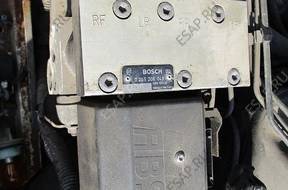 БЛОК АБС    0265208043 2.0 SDI ROVER 600 620