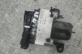 БЛОК АБС   0265214002 AUDI A4 B5 1,8 20V