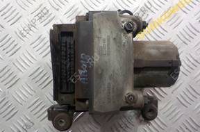 БЛОК АБС   0265214002 AUDI A4 B5 1.6