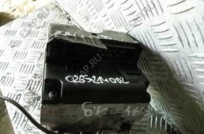БЛОК АБС    0265214002 AUDI A4 B5 A6 VW