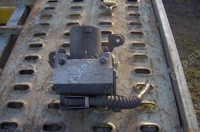 БЛОК АБС   0265214002 Audi A4