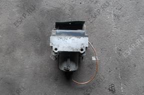 БЛОК АБС   0265214002 AUDI A6 C4 2.6 V6