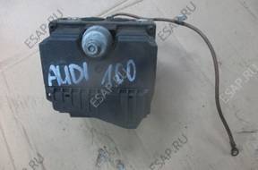 БЛОК АБС 0265214002    AUDI VW