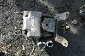 БЛОК АБС   0265214202 NISSAN PRIMERA P11