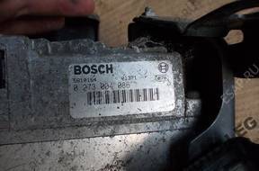 БЛОК АБС   0265216003 LANCIA ALFA PEUGEOT BOSCH