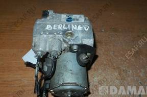 БЛОК АБС 0265216042 PEUGEOT PARTNER I 1.9 D