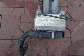 БЛОК АБС   0265216048 ROVER 600 618 620 623 ACCORD