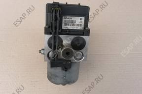 БЛОК АБС   0265216411 0273004132 PASSAT B5 UKW