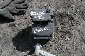 БЛОК АБС   0265216423 RENAULT KANGOO I 98- 1.2