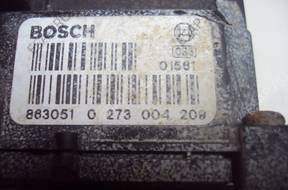 БЛОК АБС   0265216461 OPEL ASTRA II G ZAFIRA A