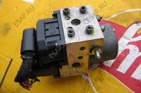БЛОК АБС   0265216478 - Opel Meriva Corsa Combo