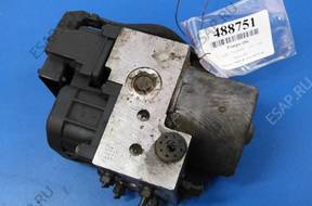БЛОК АБС   0265216485 Toyota Avensis T22 2,0D4D