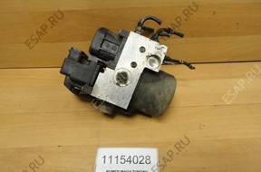 БЛОК АБС   0265216543 0273004270 Peugeot 406 2.0