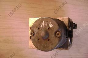 БЛОК АБС    0265216549 FIAT