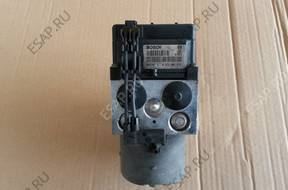 БЛОК АБС   0265216553 0273004278 PEUGEOT 306 UKW