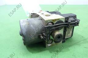 БЛОК АБС   0265216559 1,9TDI Passat B5 Audi A4 95-