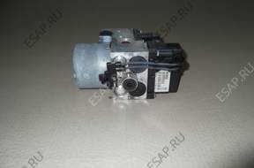 БЛОК АБС   0265216559 AUDI A4 PASSAT B5 1.9 TDI