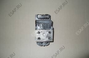 БЛОК АБС   0265216559 AUDI A4 PASSAT B5 1.9 TDI