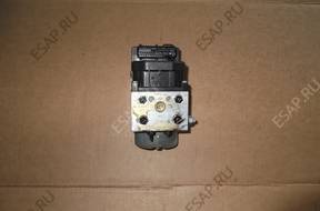 БЛОК АБС   0265216559 AUDI A4 PASSAT B5 1.9 TDI