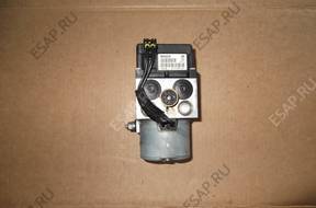 БЛОК АБС   0265216559 AUDI A4 PASSAT B5 1.9 TDI