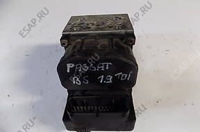 БЛОК АБС   0265216559 PASSAT B5 AUDI A4