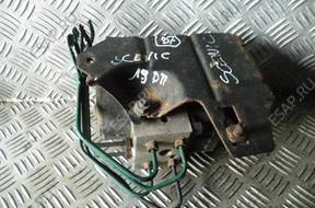 БЛОК АБС   0265216608 RENAULT SCENIC MEGANE 1.9 DTI