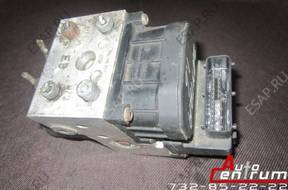 БЛОК АБС   0265216651 90581417 0273004362 OPEL