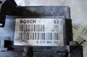 БЛОК АБС   0265216651 EB OPEL ASTRA II G