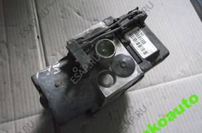 БЛОК АБС   0265216651 Opel Astra II 1.7 DTL