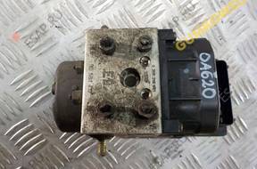 БЛОК АБС   0265216651 OPEL ASTRA II G 2.0DI 1999 год