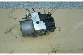 БЛОК АБС   0265216680 Renault Megane I