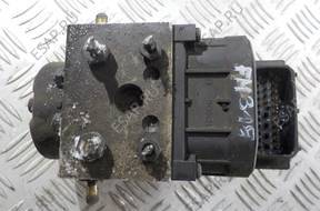 БЛОК АБС   0265216700 FORD MONDEO MK2 1.8TD