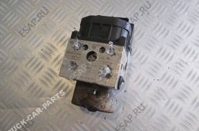 БЛОК АБС   0265216732 RENAULT SCENIC I FL 1.9 DCI