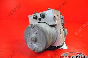 БЛОК АБС   0265216773 MITSUBISHI CARISMA 1.6 16V FV