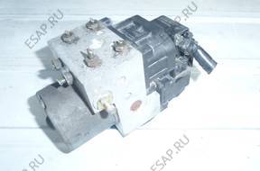 БЛОК АБС   0265216773 MITSUBISHI CARISMA  1.6