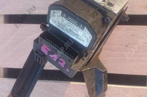 БЛОК АБС   0265216850 TOYOTA COROLLA E12