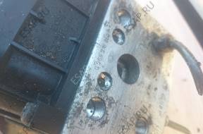 БЛОК АБС   0265216850 TOYOTA COROLLA E12