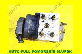 БЛОК АБС   0265216854 HONDA CIVIC