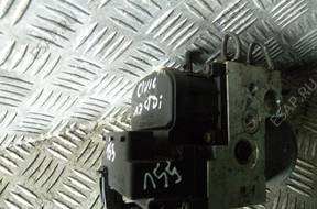 БЛОК АБС   0265216895 HONDA CIVIC VII