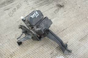 БЛОК АБС   0265216908 HONDA CIVIC TYPE R 2004