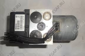 БЛОК АБС   0265216928 KIA SORENTO 2.5 CRDI