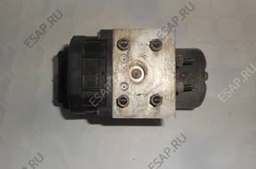 БЛОК АБС   0265216928 KIA SORENTO 2.5 CRDI
