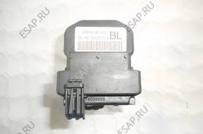 БЛОК АБС   0265216928 KIA SORENTO 2.5 CRDI