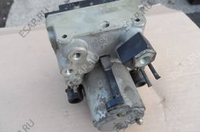 БЛОК АБС   0265217007 MERCEDES W 210 E 230